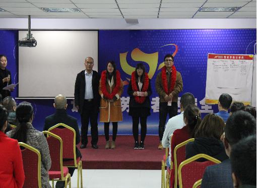 圖片9.jpg 圖片9.jpg