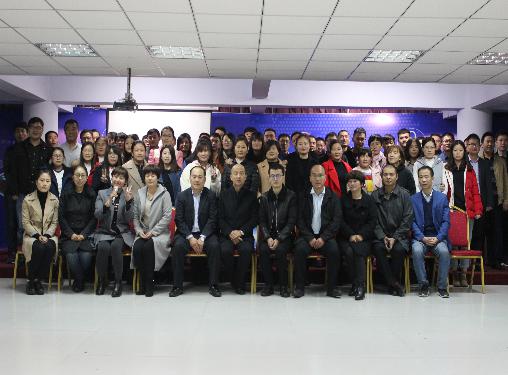 圖片12.jpg 圖片12.jpg