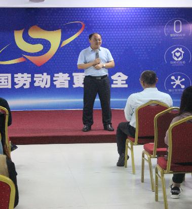 圖片13.jpg 圖片13.jpg