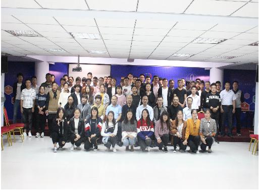 圖片14.jpg 圖片14.jpg