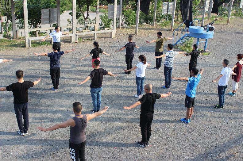 圖片49.jpg 圖片49.jpg