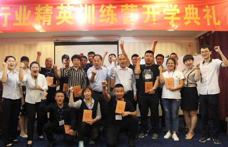 圖片50.jpg 圖片50.jpg