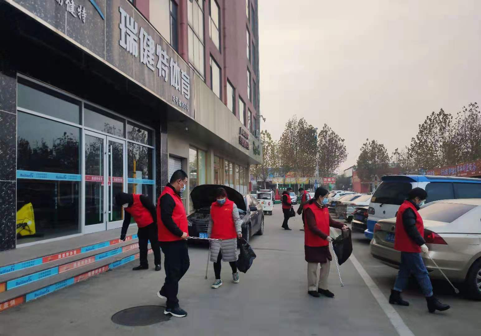 f06457885e210cd62d28c645c242a09.jpg f06457885e210cd62d28c645c242a09.jpg