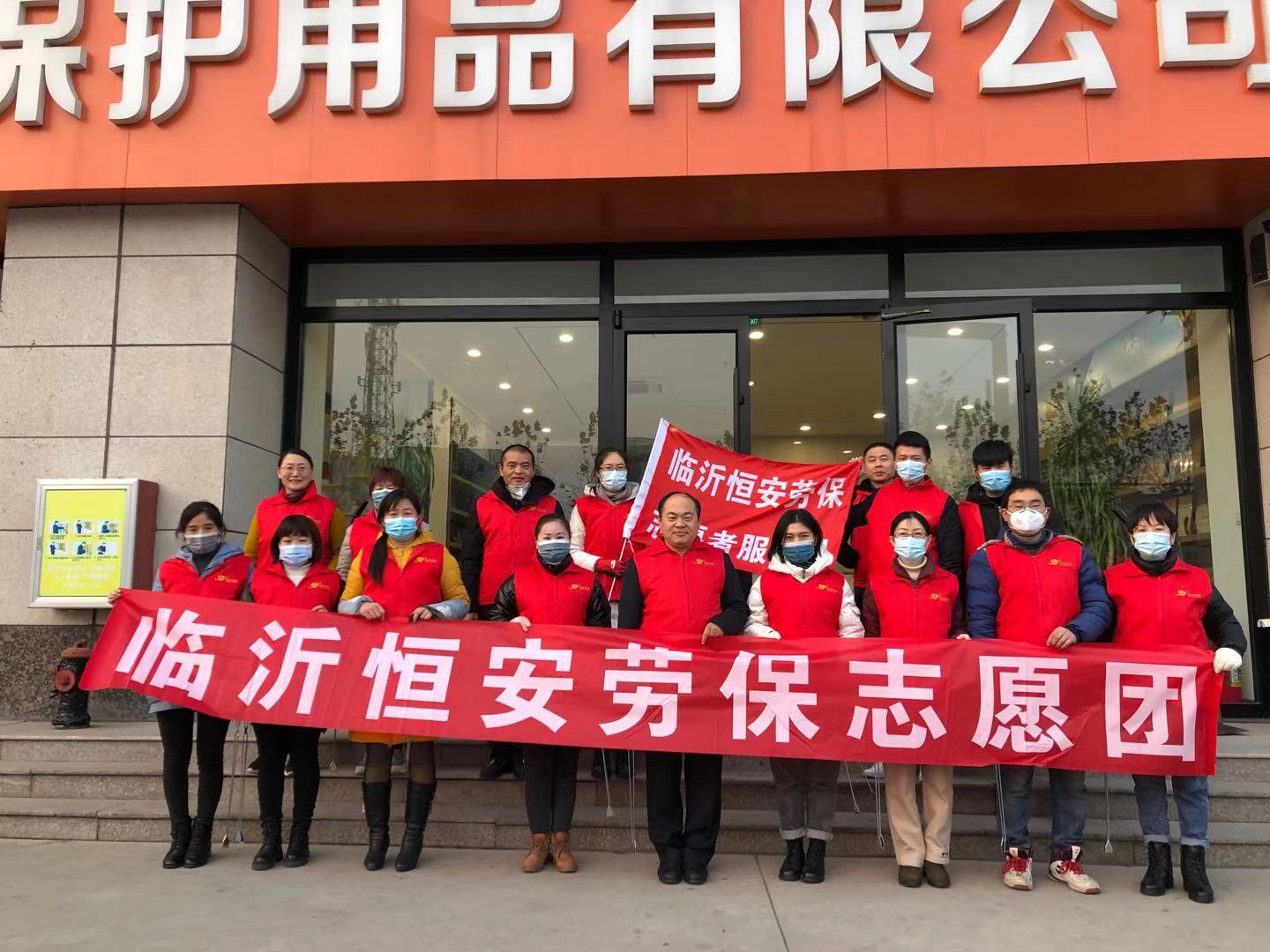 圖片4.png 圖片4.png